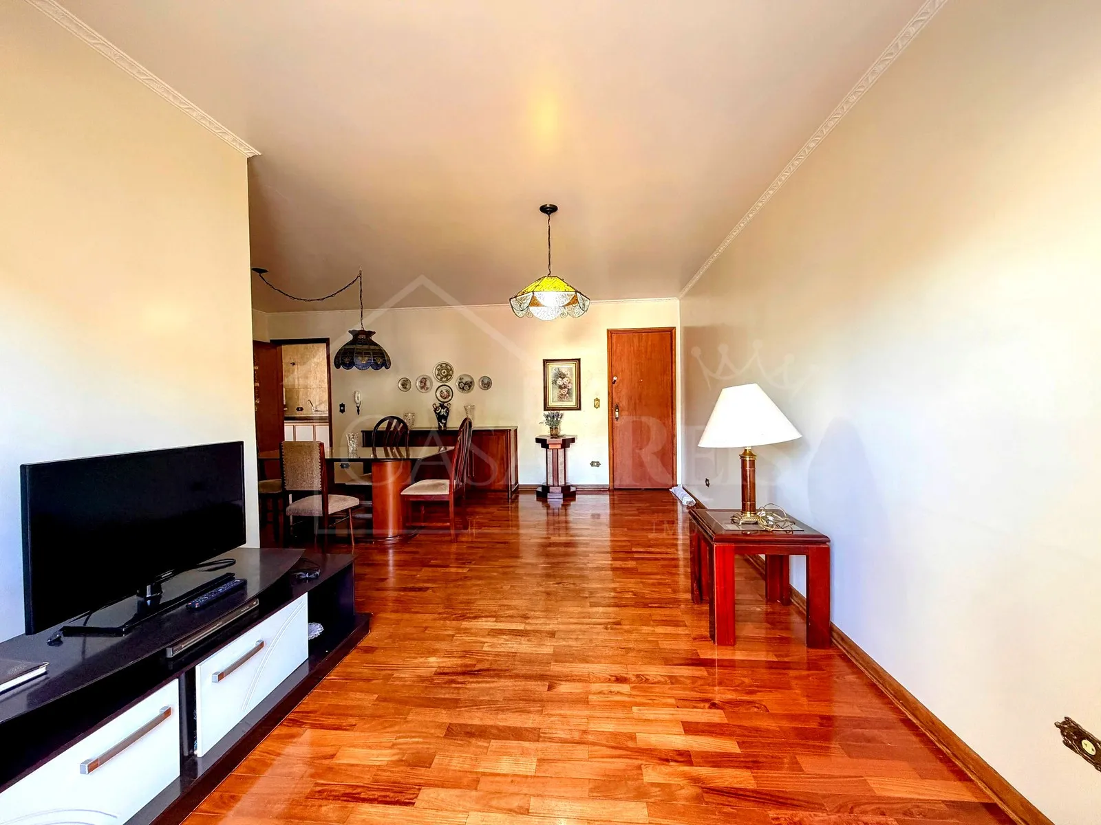 Imagem Apartamento 3 quartos à venda em São Benedito, Poços de Caldas