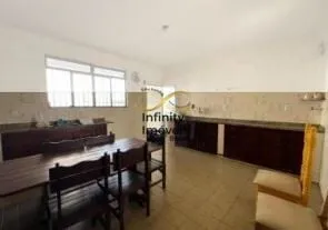 Imagem Casa à venda no bairro Santa Terezinha - Belo Horizonte/MG