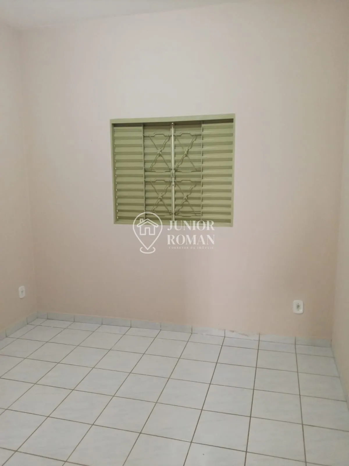 Imagem CASA 3 DORM l 1 SUITE - SANTA LUZIA - BARREIRAS/BA