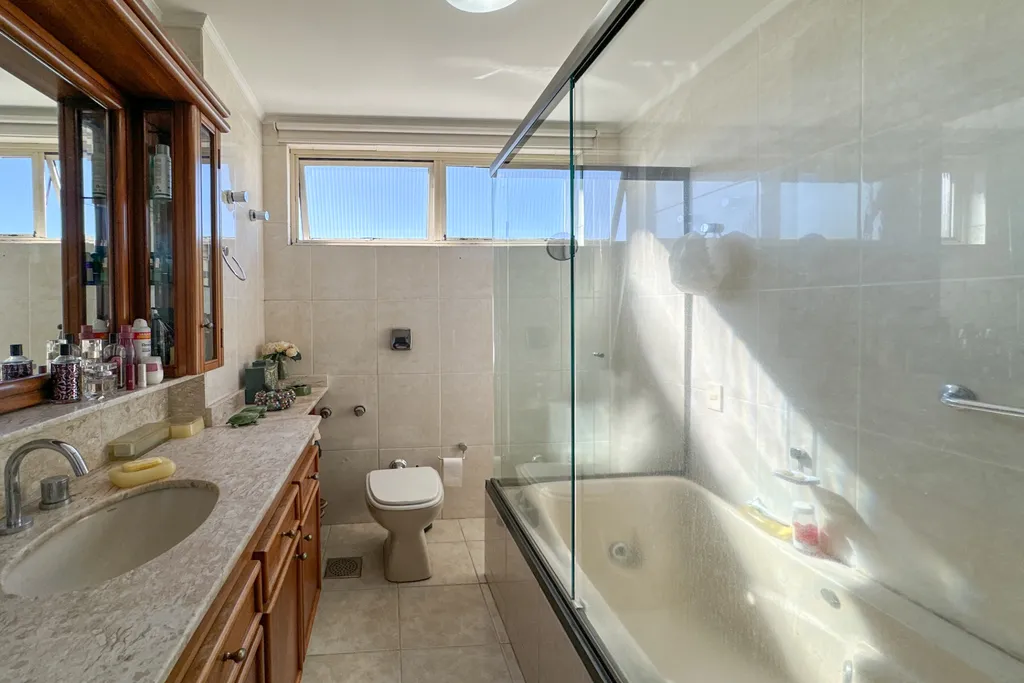 Imagem Apartamento em Mont Serrat