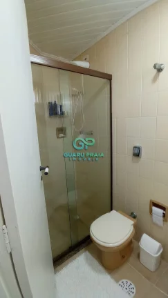 Imagem Vista parcial para o mar