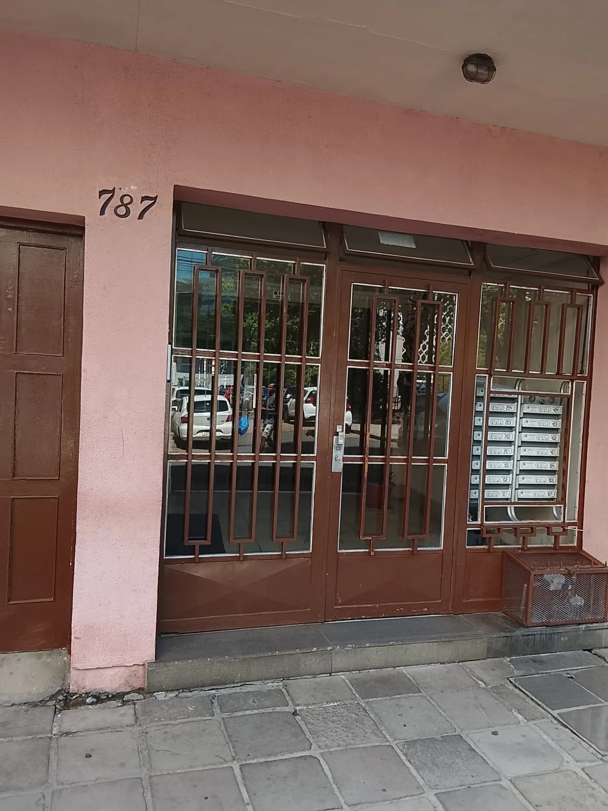Imagem Oportunidade, ÓTIMO Apto 3D demais peças Cidade Baixa Porto Alegre
