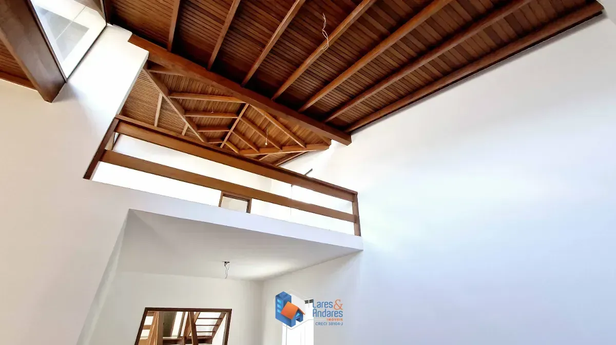 Imagem Casa para venda em Tremembé com 4 quartos, sendo 2 suítes, 473m²