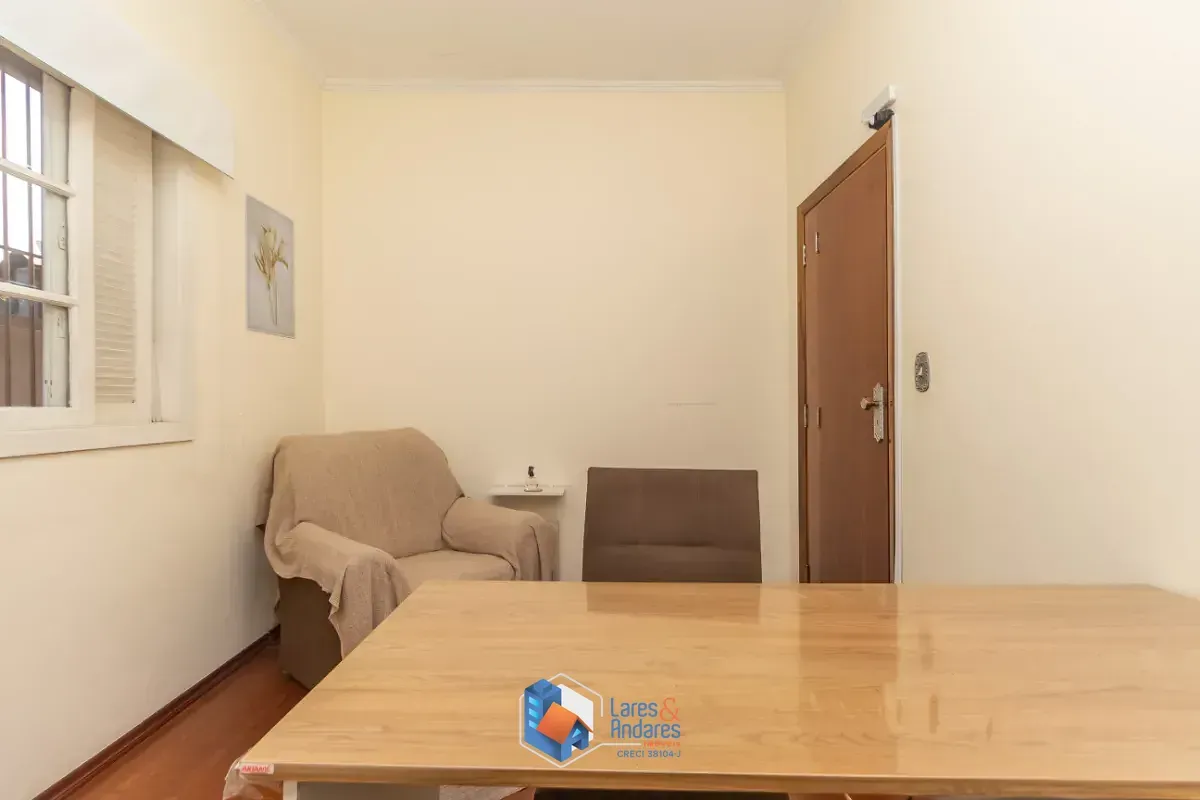 Imagem Casa comercial para venda em Vila Esperança, 440m²