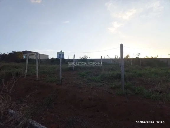 Imagem Lote à Venda