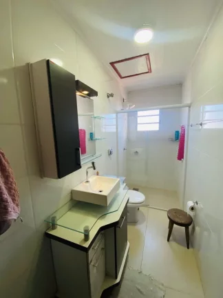Imagem Casa para Temporada no bairro Centro - Torres, RS