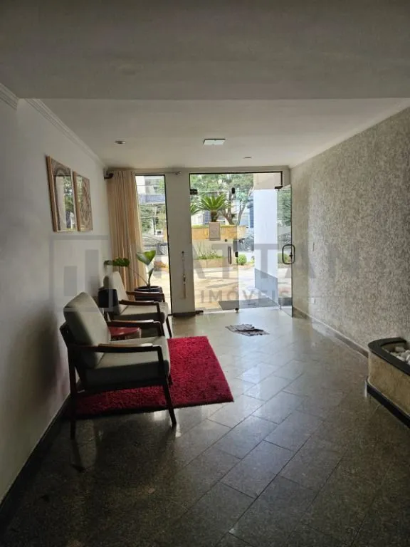 Imagem Apartamento com 3 dormitórios à venda, 75 m² por R$ 725.000,00 - Chácara Santo Antônio (Zona Leste) - São Paulo/SP