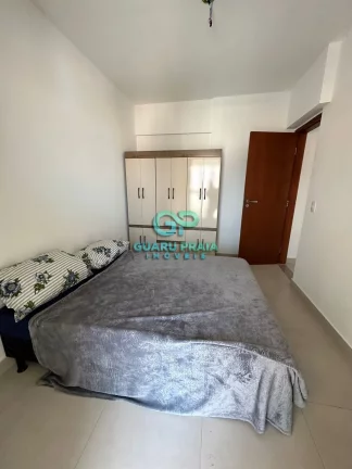 Imagem Apartamento Alto Padrão