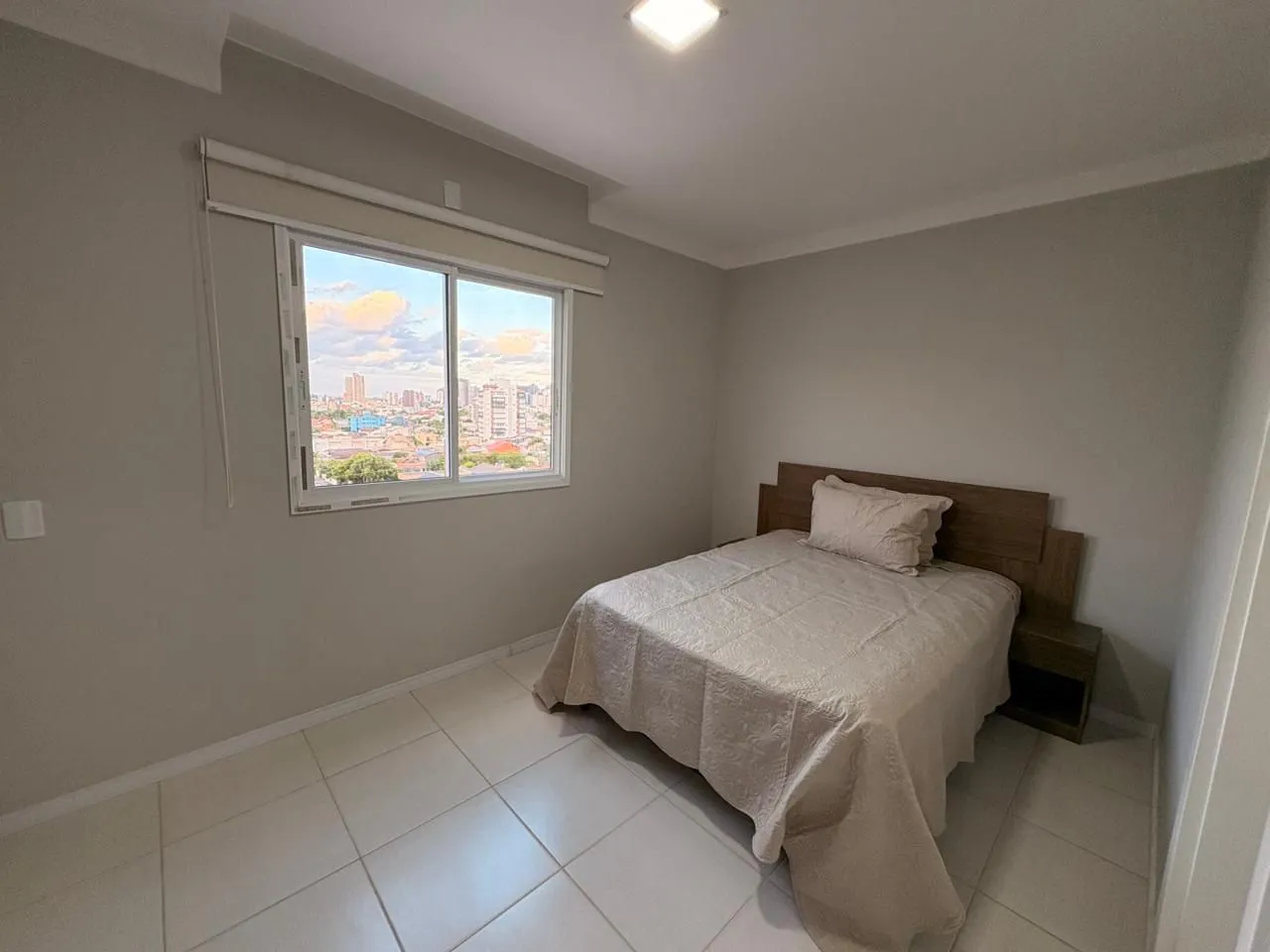 Imagem Apartamento à venda em Torres, Stan, com 3 quartos, 87,93m2