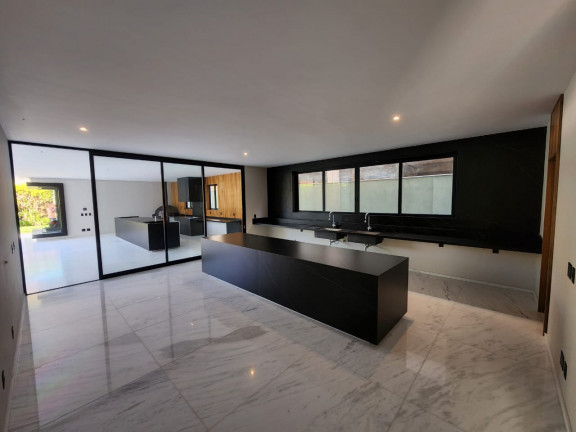Imagem Casa com 5 Quartos à Venda, 1.600 m² em Barra da Tijuca - Rio de Janeiro