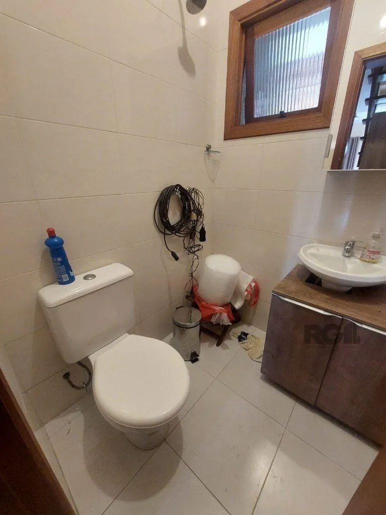 Imagem Casa em Hípica