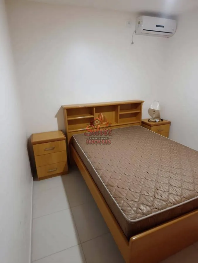 Imagem C567 | Casa 3 dormitórios à venda a 350m do mar no Mariluz