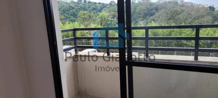 Imagem Apartamento à Venda – Condomínio Domus Tangará – Cotia/SP