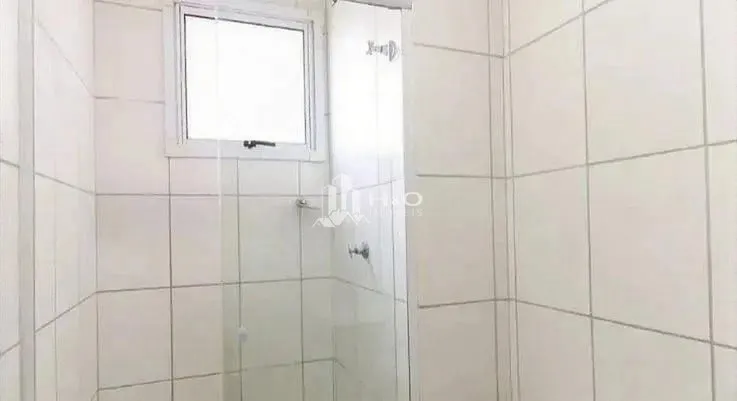 Imagem OPORTUNIDADE EM ITAQUERA - APARTAMENTO EM ANDAR ALTO COM LAZER COMPLETO!