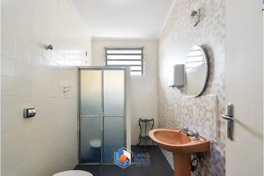 Imagem Casa à venda 3 Quartos 1 Suite 6 Vagas 288M² Butantã São Paulo - SP