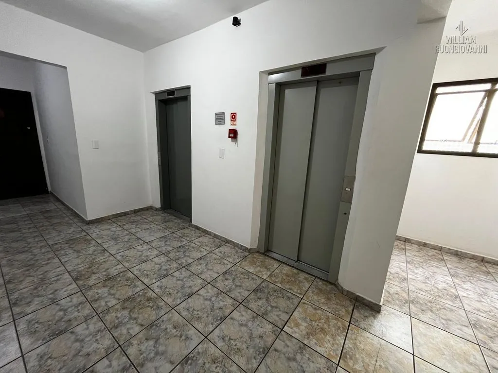 Imagem Apartamento 1 dormitório no bairro CANTO DO FORTE