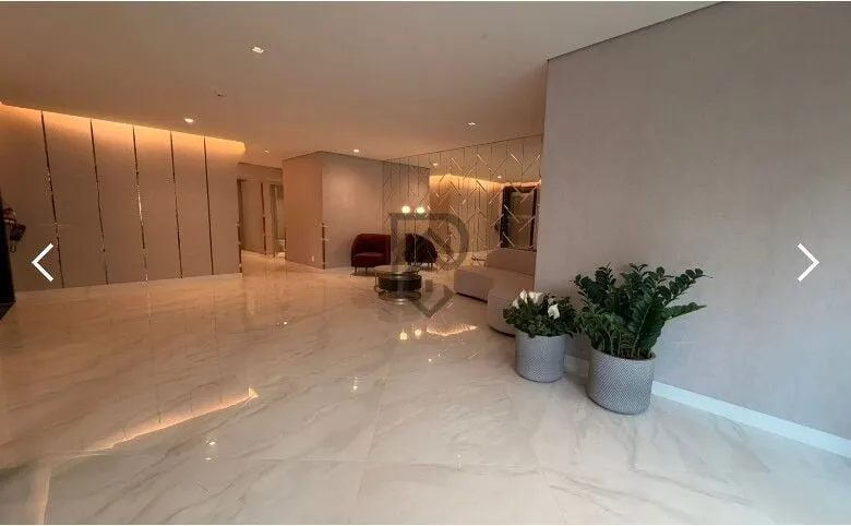 Imagem Apartamento pinheiros proximo metrô fradique
