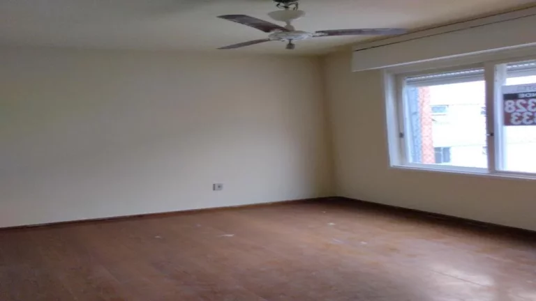 Imagem Apartamento para venda no bairro Menino Deus em Porto Alegre