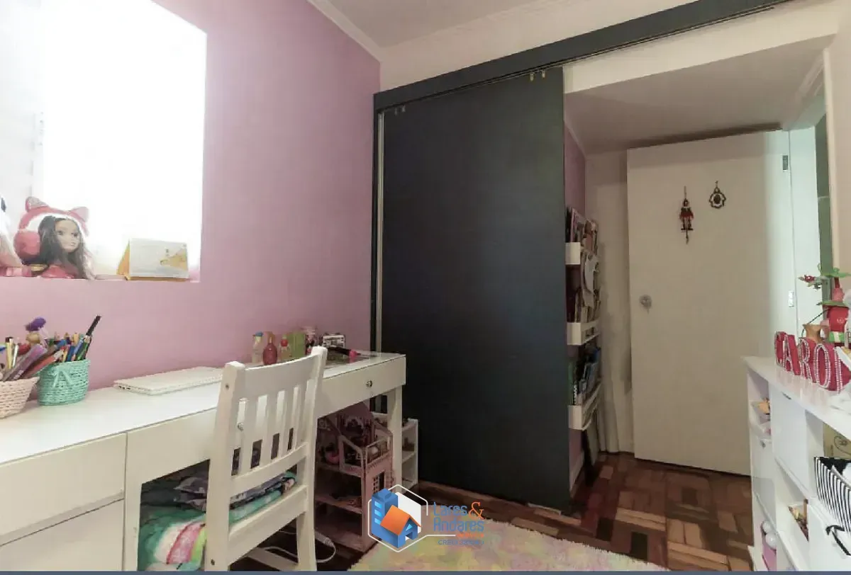 Imagem Casa para venda em Indianópolis com 3 quartos, sendo 1 suíte, 280m²