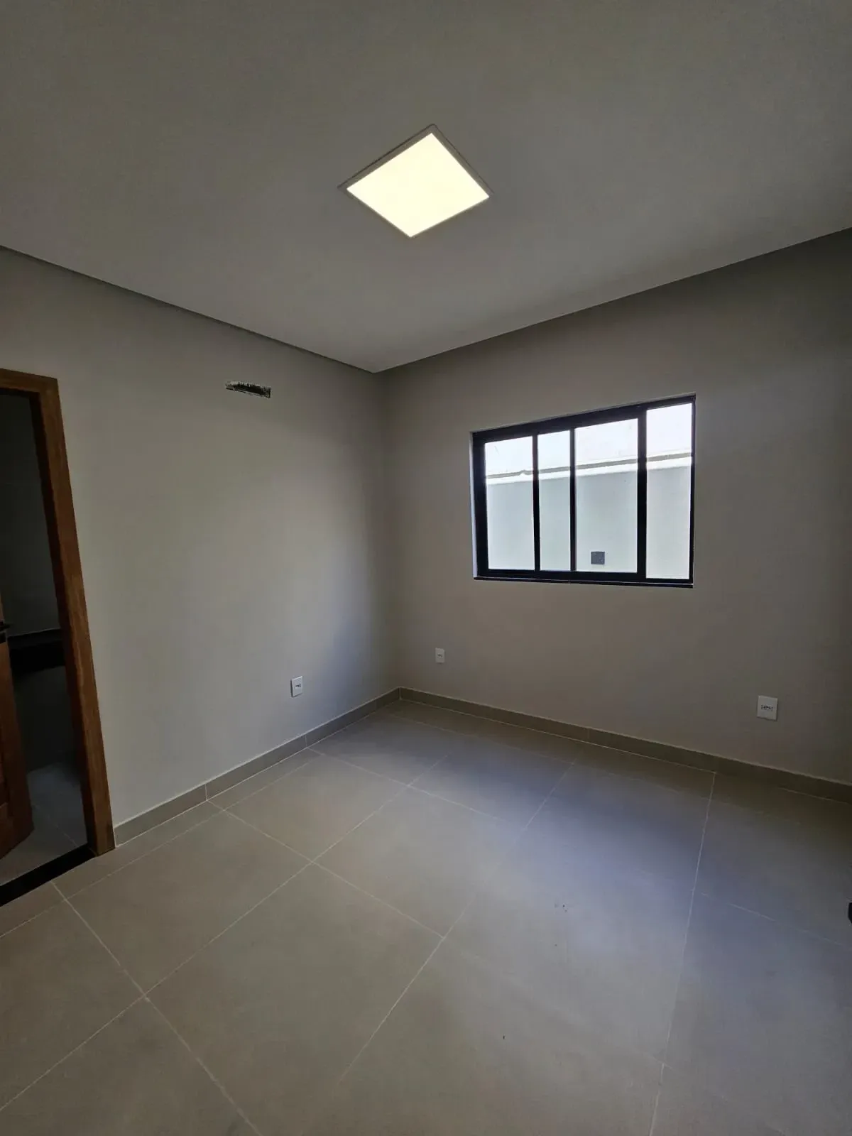 Imagem Casa de Condomínio com 3 Quartos à Venda, 120 m² em Parque das Nações - Parnamirim
