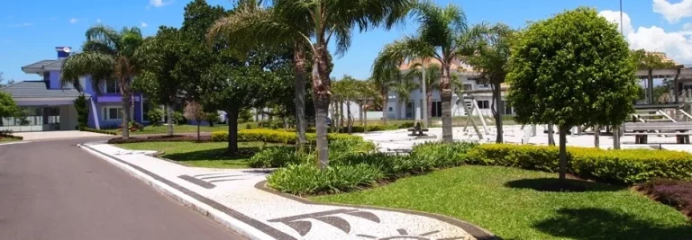 Imagem Velas da Marina - Lotes - Terreno à venda no bairro Morada do Sol - Capão da Canoa/RS