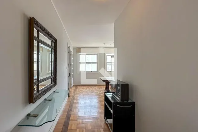 Imagem Apartamento à Venda - Copacabana, 6 Quartos, 700 m2