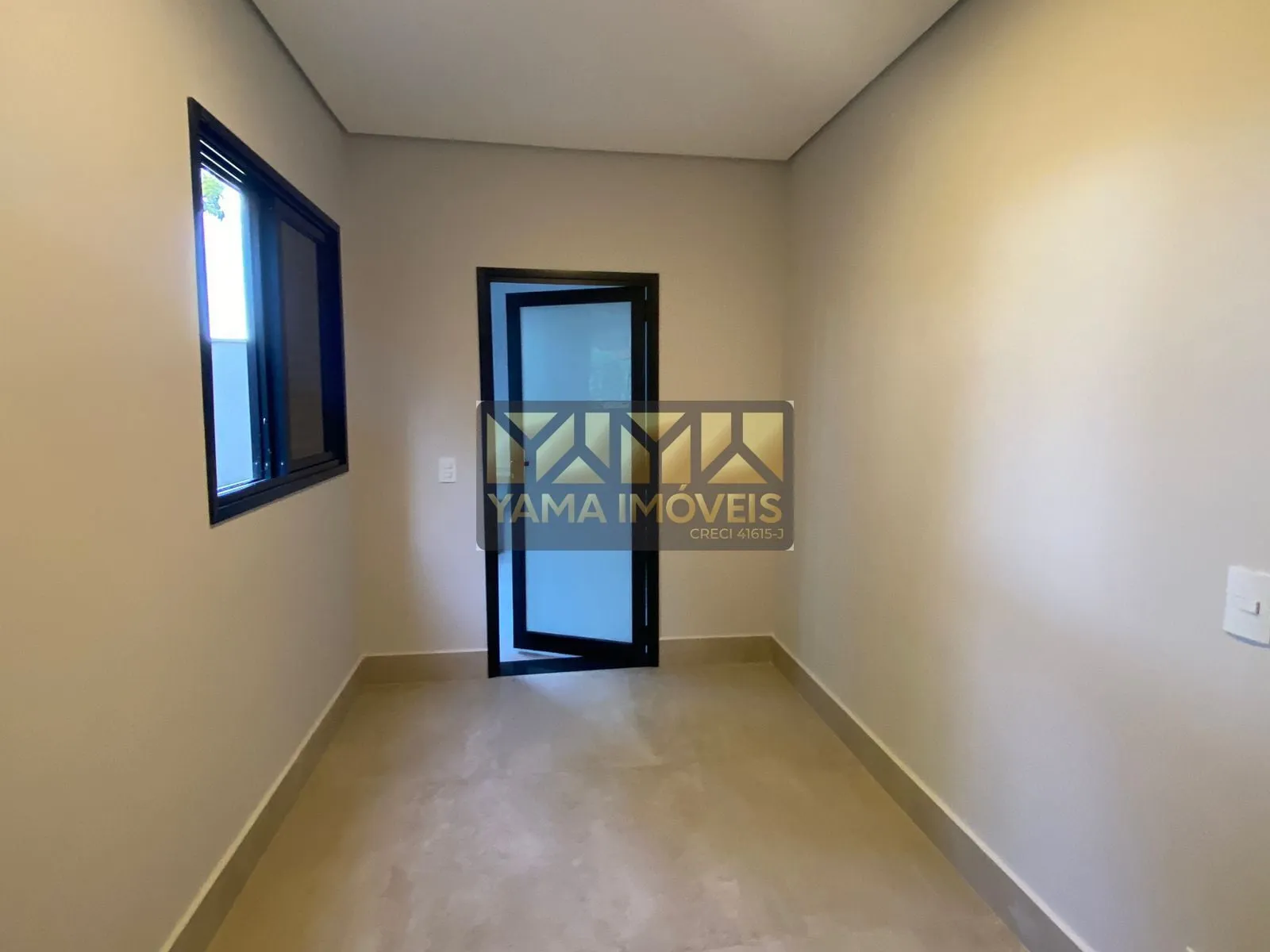 Imagem Alphaville - Casa à venda no bairro Alphaville - Ribeirão Preto/SP