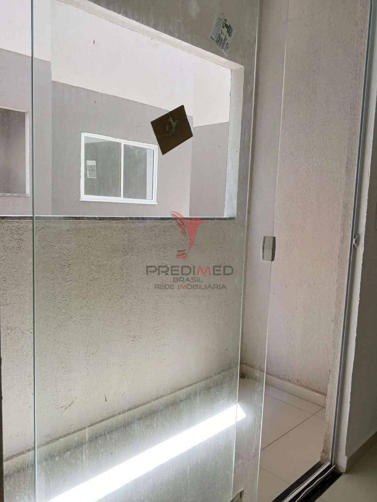 Imagem Apartamento de 2 Quartos para locaçao - Bairro Gramame
