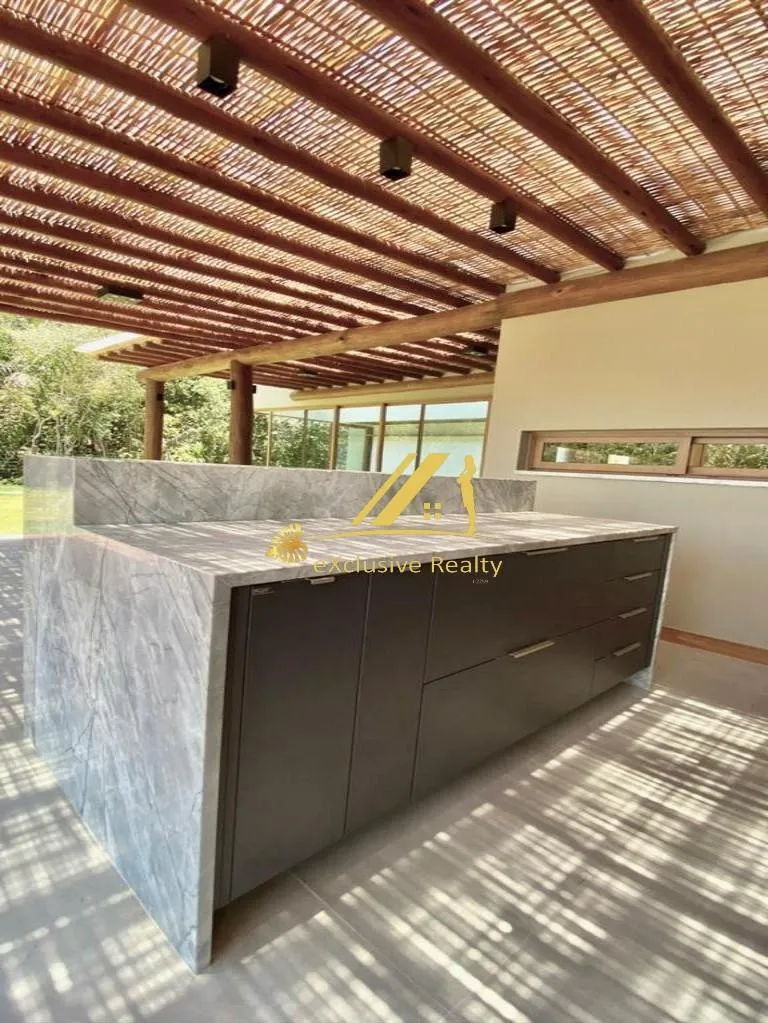 Imagem Casa RESIDENCIAL em Mata de São João - Bahia,