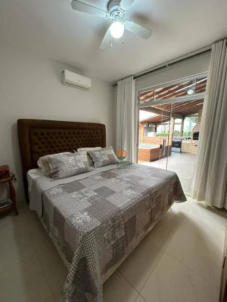 Imagem Casa à venda no Visão - Lagoa Santa, Minas Gerais