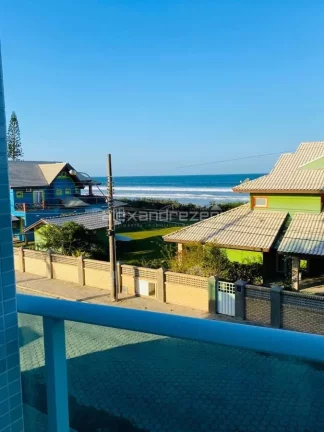 Imagem Apartamento 3 Suítes Alto Padrão