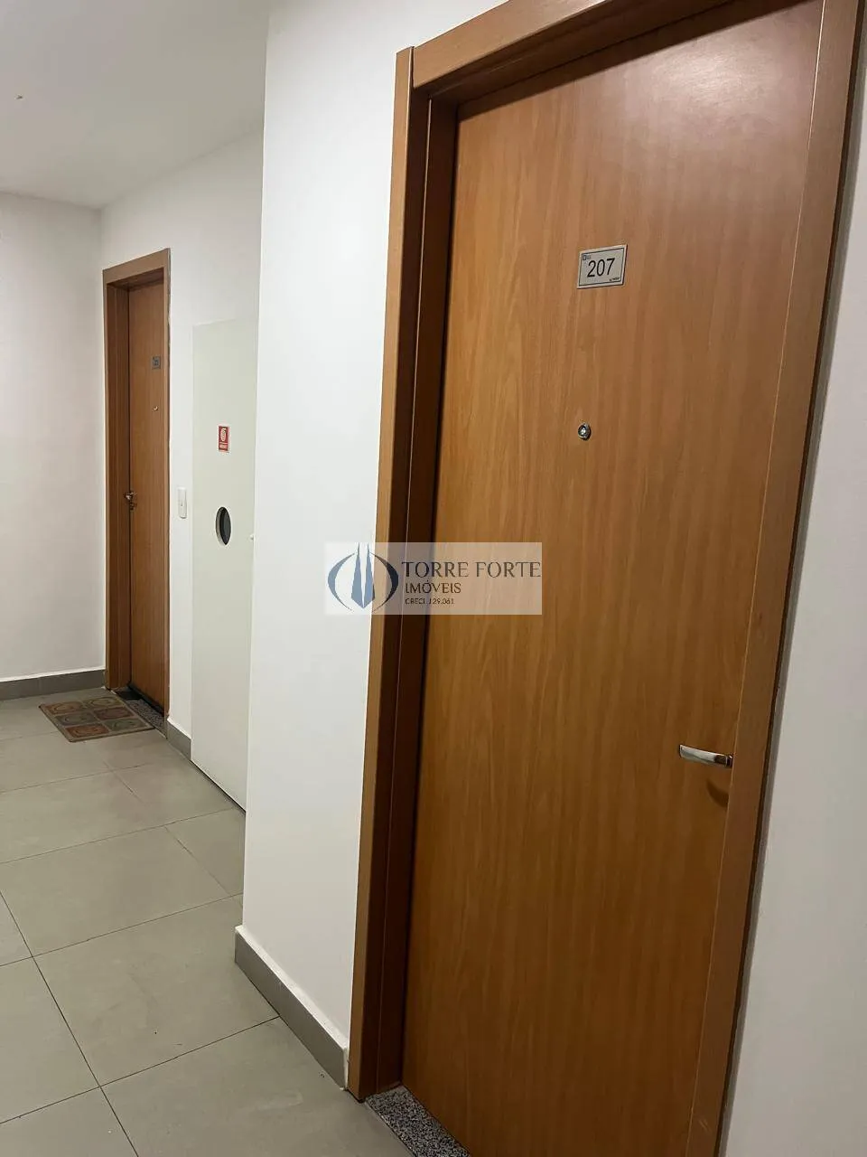 Imagem Apartamento 2 dormitórios 1 vaga Cidade São Mateus