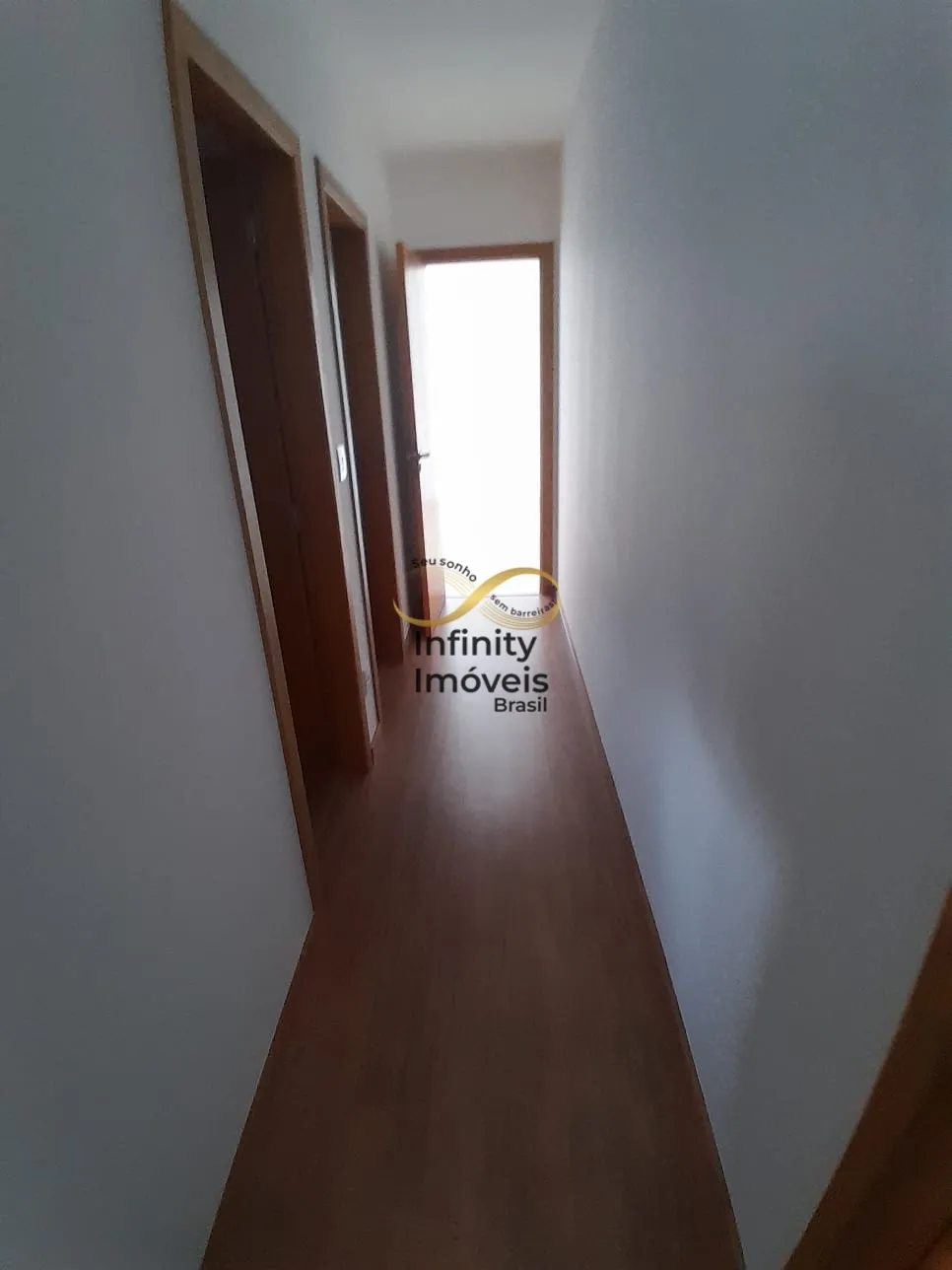 Imagem EDIFICIO BELGRADO N SUISSA - Apartamento à venda no bairro Jardim América - Belo Horizonte/MG