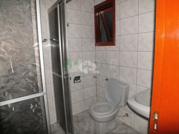 Imagem Apartamento 2 quartos para Venda no bairro Santa Catarina em Caxias do Sul