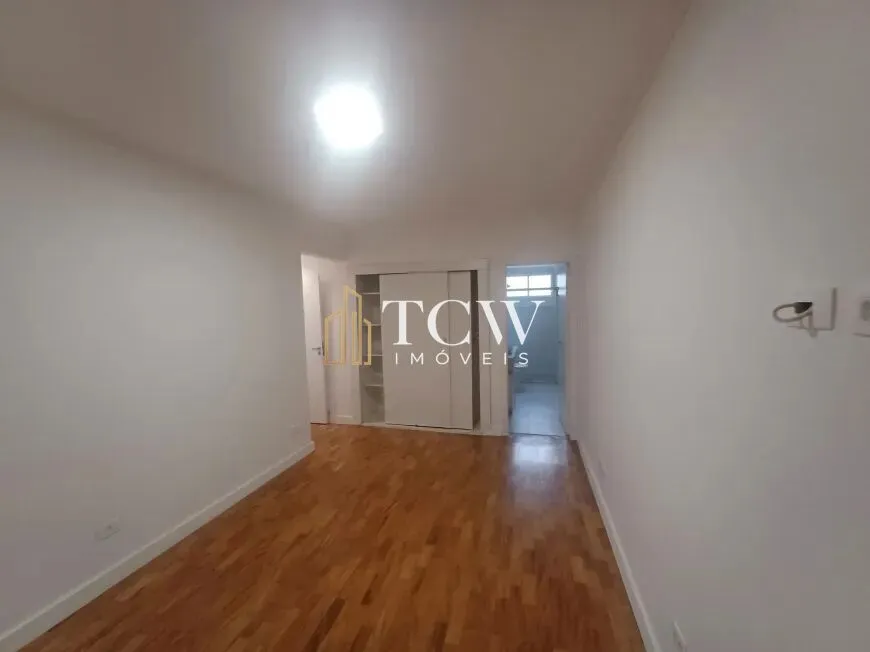 Imagem Apartamento à venda no bairro Jardim Paulista - São Paulo/SP, Zona Sul