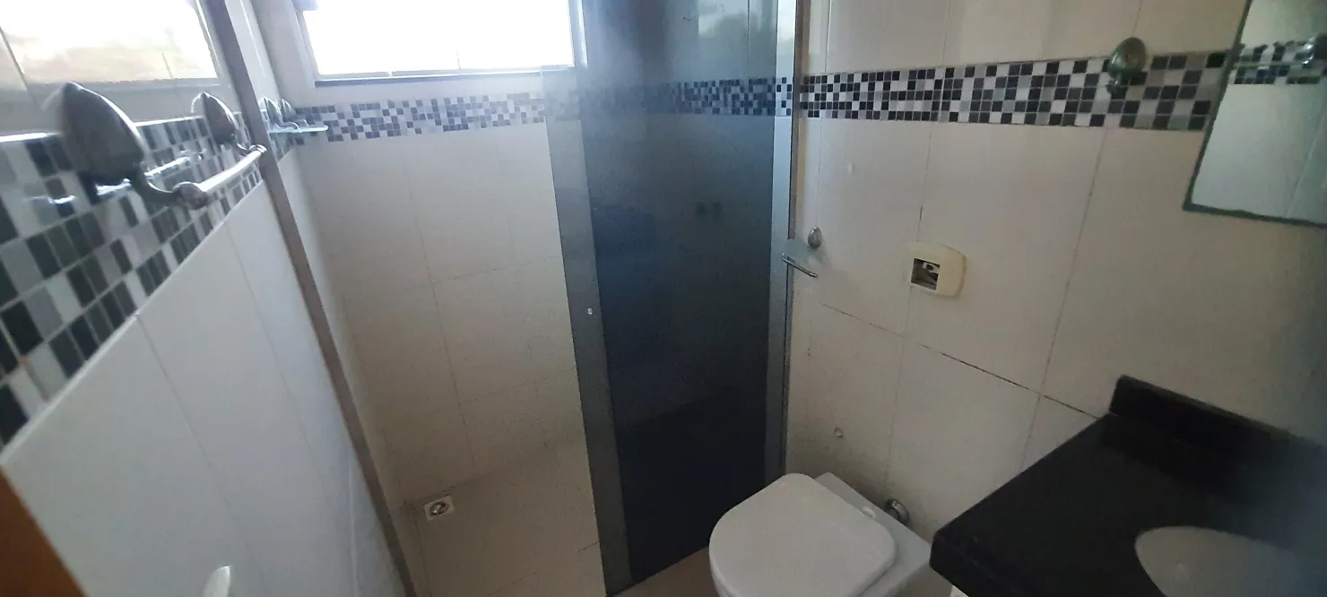 Imagem Sobrado para Venda e Locação, Residencial Mombaça I, Pindamonhangaba, SP