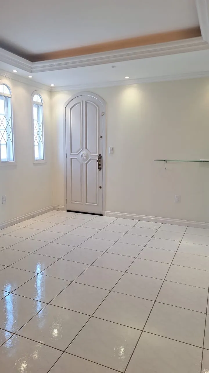 Imagem Casa próximo ao centro de Viamão!