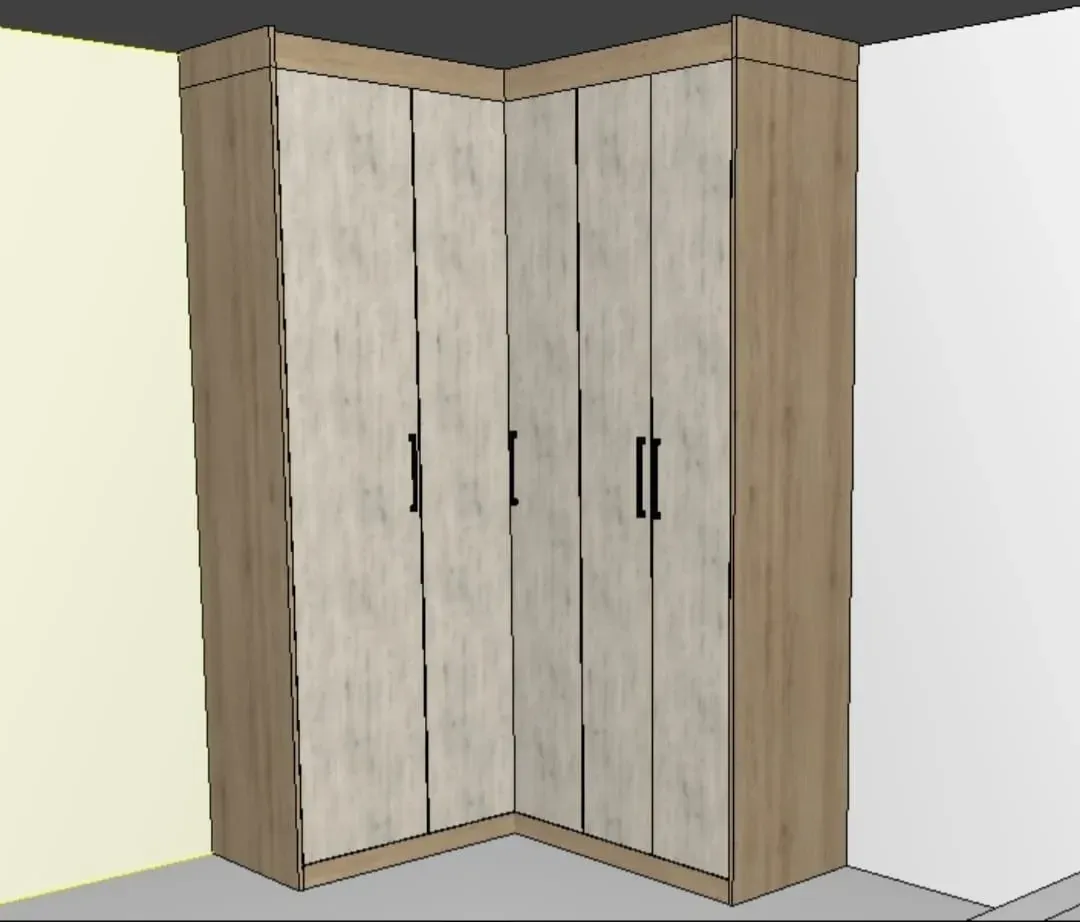 Imagem Apartamento com 2 Quartos para Alugar, 68 m² em Jardim do Lago - Jundiaí