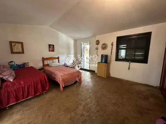 Imagem Casa em Condomínio para Venda em Itapevi / SP no bairro Condomínio Nova São Paulo
