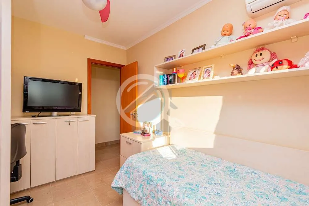 Imagem Descubra este apartamento aconchegante, que combina uma vista deslumbrante do Rio Guaíba! Sua uma p...