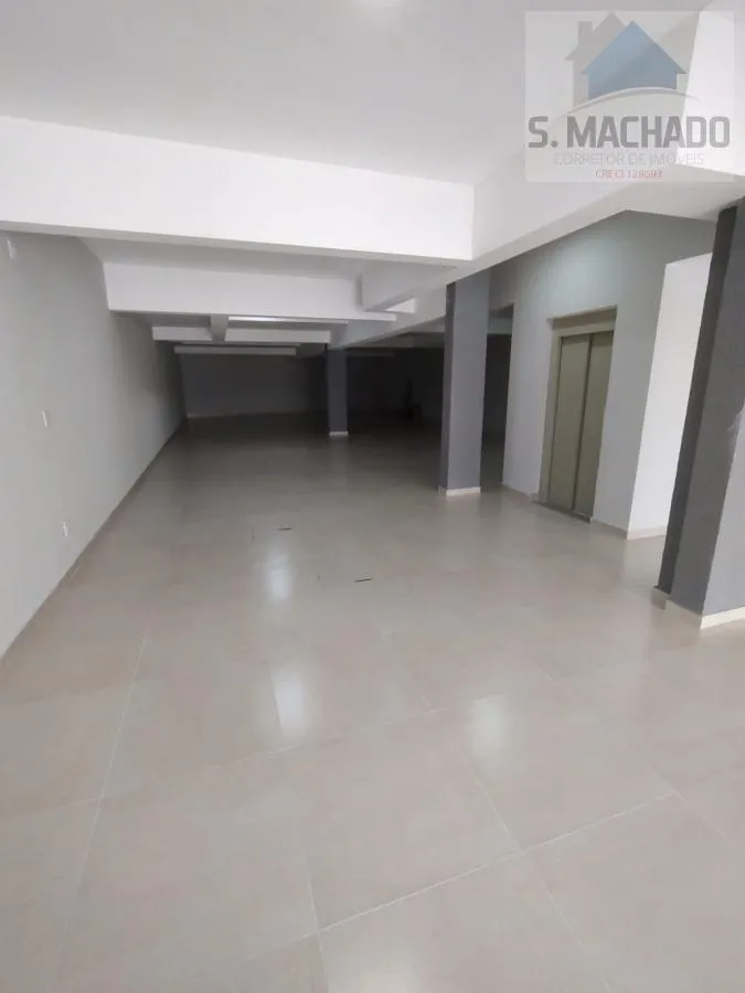 Imagem Apartamento para Venda em Santo André / SP no bairro Parque das Nações
