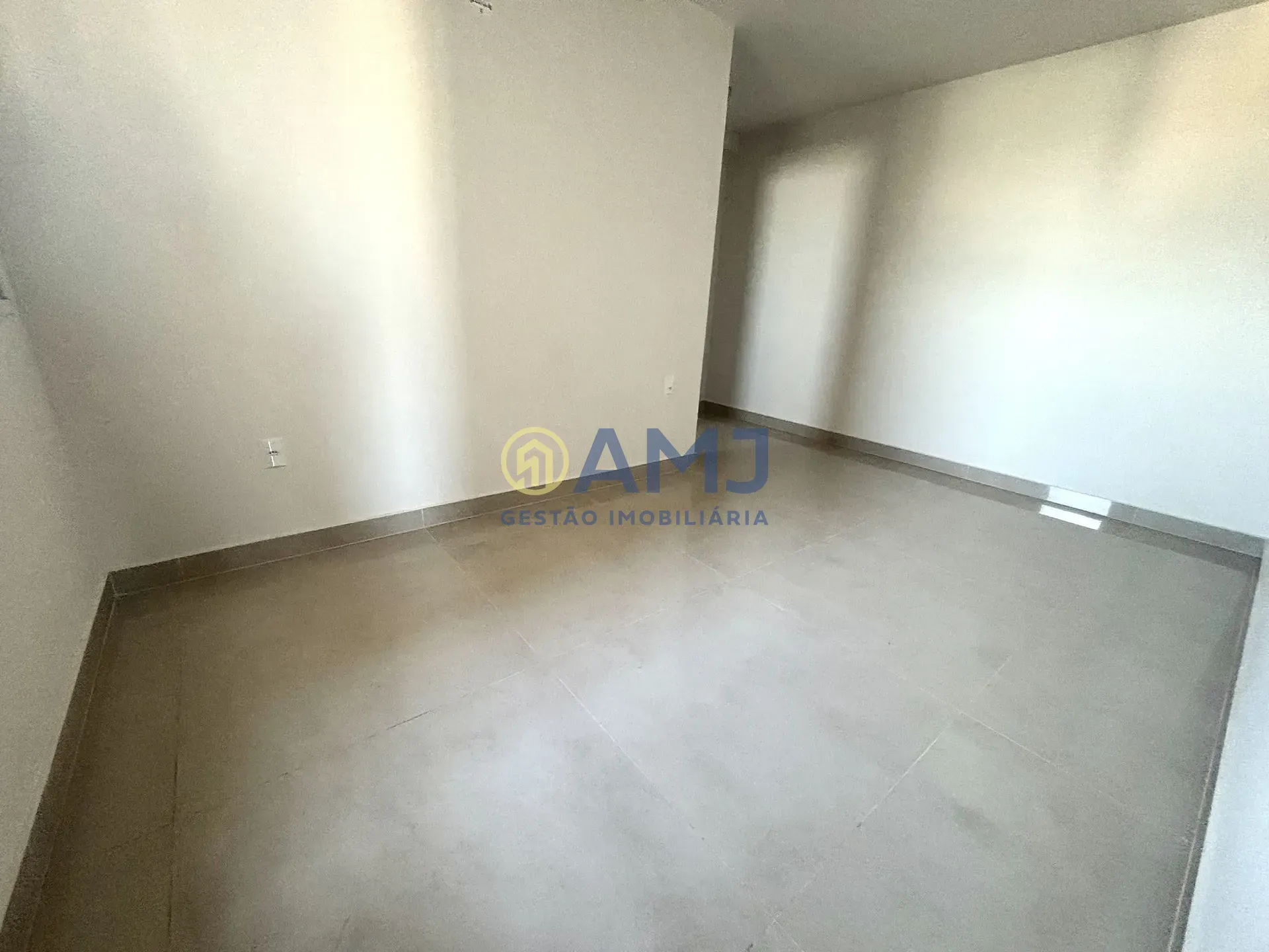 Imagem Apartamento à venda no Setor Pedro Ludovico - Alto Areião