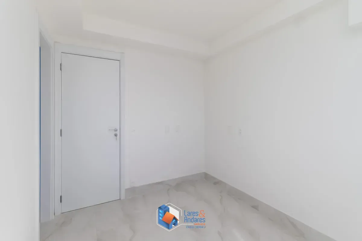Imagem Apartamento para venda em Nova Klabin com 2 quartos, sendo 2 suítes, 71m²