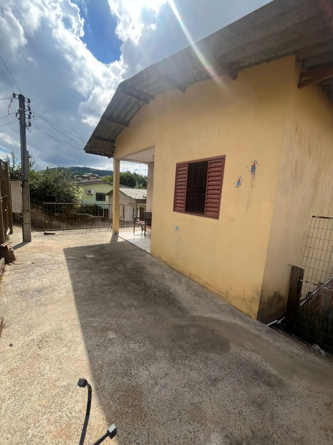 Imagem Casa à venda em Viamão, bairro Cecília