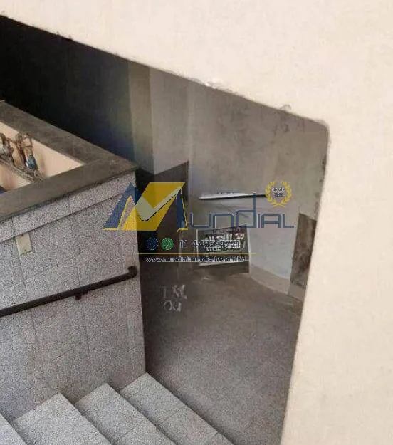 Imagem Atenção aos detalhes deste anúncio