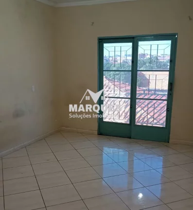 Imagem Sobrado a Venda no bairro Jardim Nova Hortolândia II - Hortolândia, SP