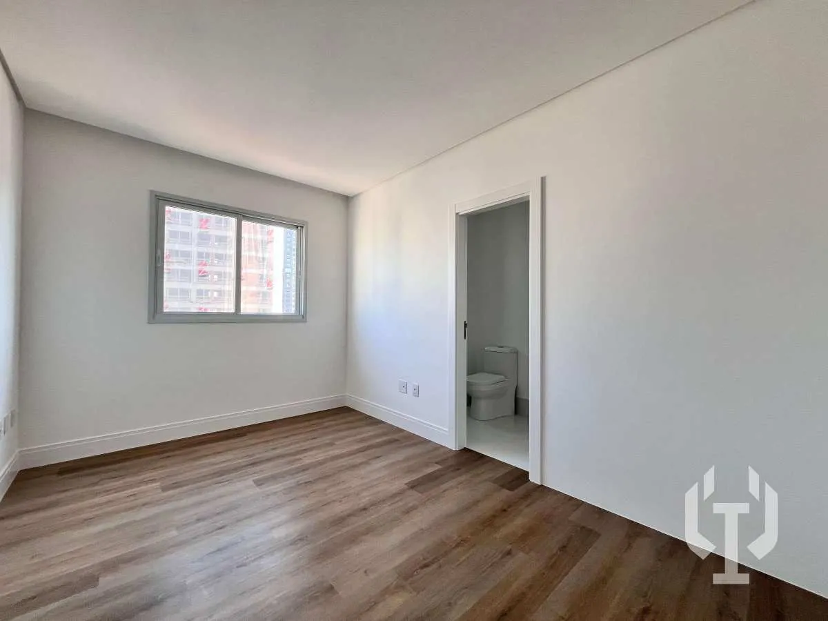 Imagem Apartamento à venda, no San Lorenzo - Dallo, em Itapema, CENTRO, com 3 quartos, 160m2