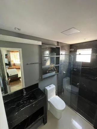 Imagem Apartamento à venda, 153 m² por R$ 3.350.000,00 - Centro - Balneário Camboriú/SC
