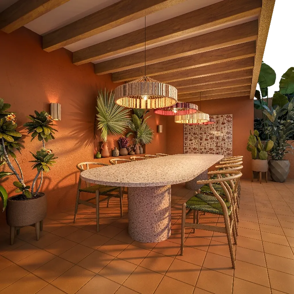 Imagem Apartamento em Lançamentos no bairro Gávea - Rio de Janeiro, RJ