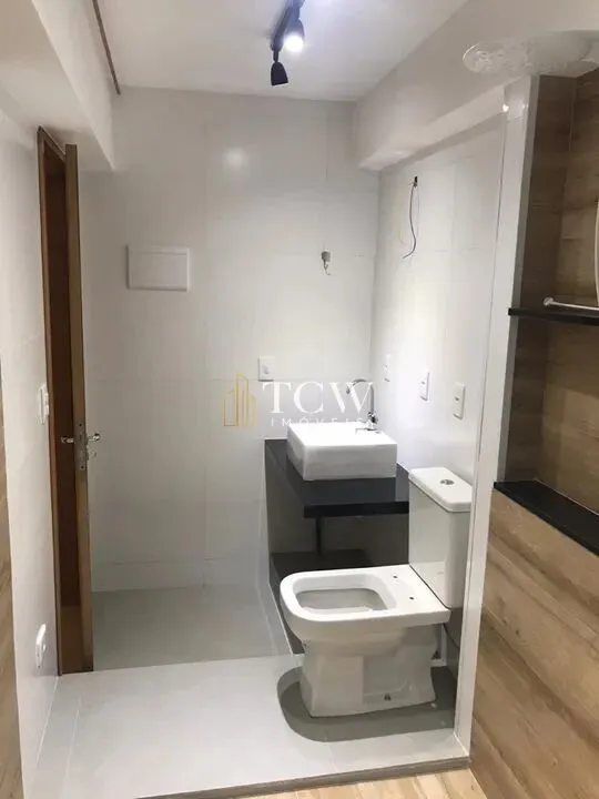 Imagem Apartamento à venda no bairro Liberdade - São Paulo/SP, Zona Central